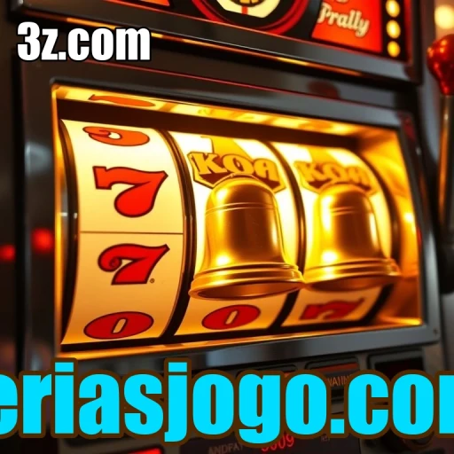 Aventura Radical: Action e Diversão no feriasjogo.com