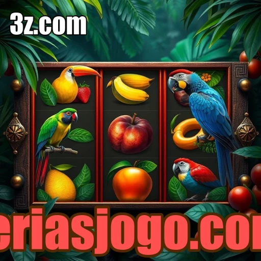 Aventuras Inesquecíveis com feriasjogo.com para Jogadores Iniciantes
