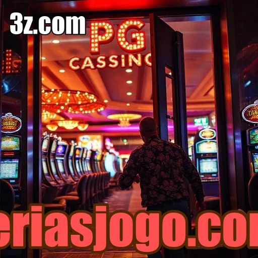 Puzzle e Diversão: Explore o Feriasjogo.com sem Limites!