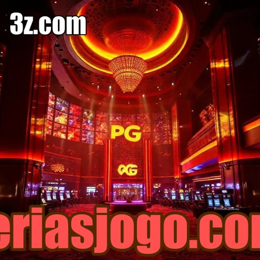 Velocidade em alta: Racing no feriasjogo.com