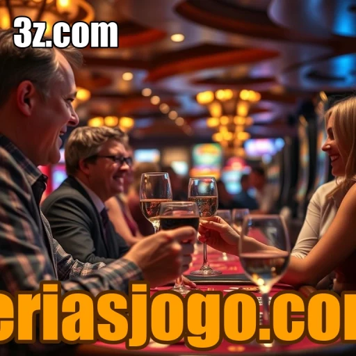 feriasjogo.com Esportes