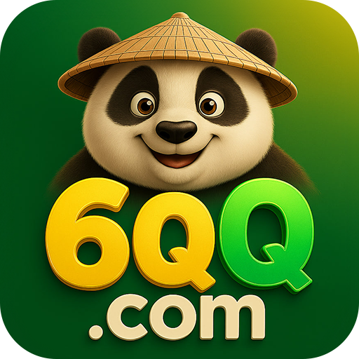 feriasjogo Jogos Cassino App