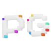 feriasjogo Jogos PG