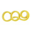feriasjogo Jogos CQ