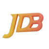 feriasjogo Jogos JDB
