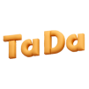 feriasjogo Jogos TaDa