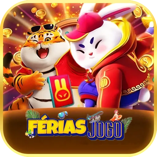 feriasjogo logo