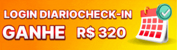 feriasjogo Bônus misterioso 8888