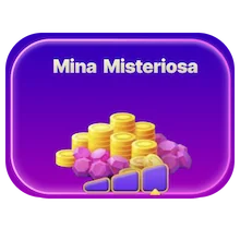 feriasjogo App Slots Plataforma