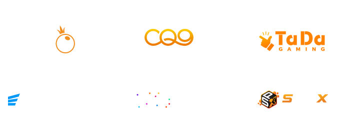 feriasjogo Brasil eSports Jogos