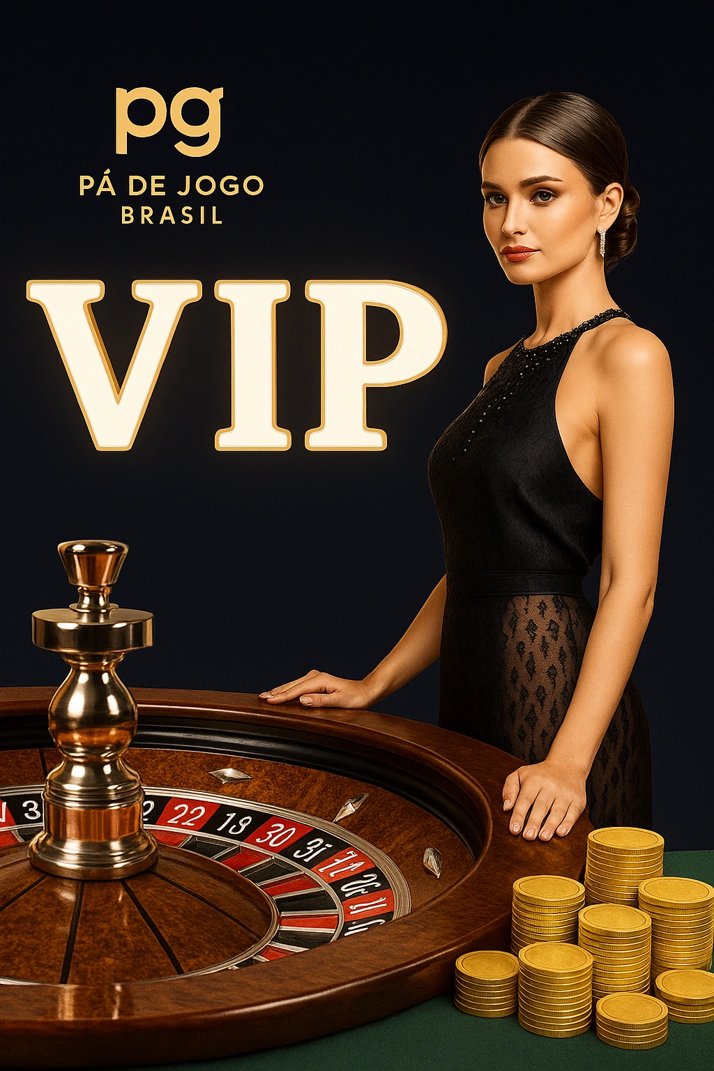 Cadastro no feriasjogo: Comece com um Bônus de Boas-vindas!