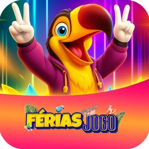 feriasjogo.com